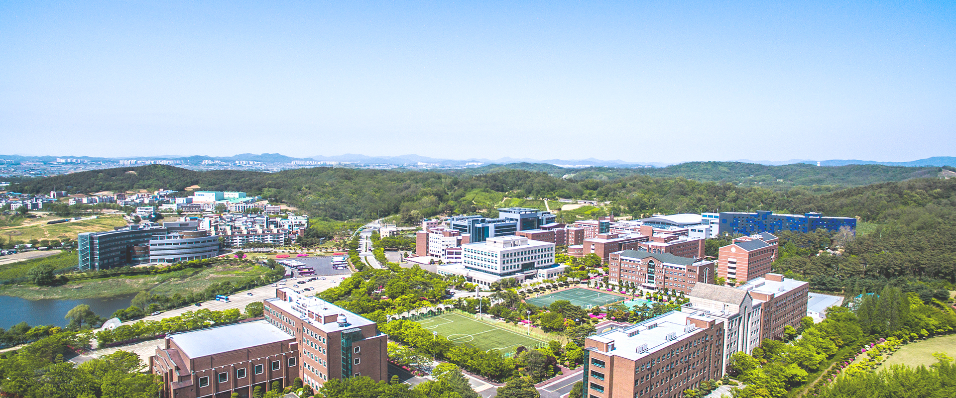남서울대학교 메인 슬라이드 비주얼-02